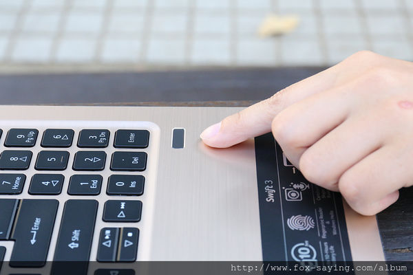 宏碁swift3sf314,宏碁swiftf314-43笔记本测评