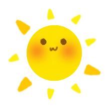 大型团购会火热进行中,大型团购活动举办