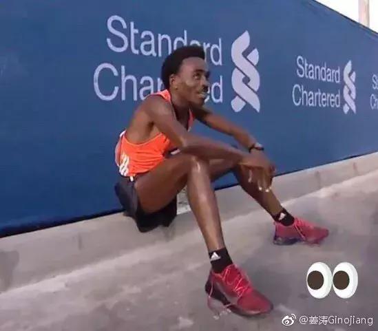 2022公认最好的跑鞋,2019十大最好的跑鞋推荐