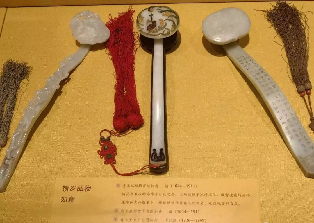 宫廷规矩到底多严,宫廷的规矩是什么