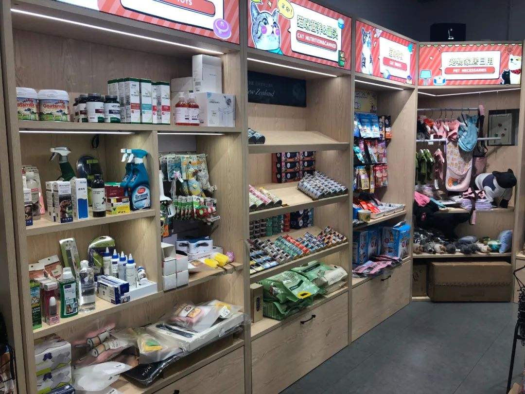 靠十平米小店铺月挣10万,10平米店做什么可以月入过万