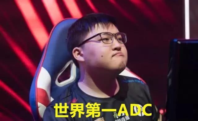 theshy有几个最佳阵容,韩国评价theshy和宁王