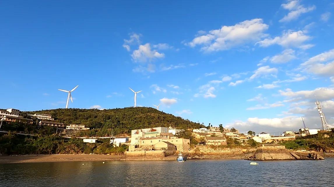 海钓赚钱吗一年可以赚多少钱,给初玩海钓新手的十点忠告