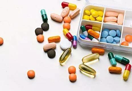 社保新政策2020医疗保险,社保医疗更新最新政策