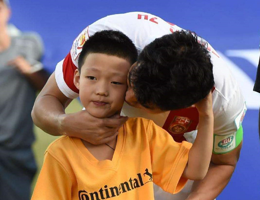 郑智为什么加盟鲁能,郑智为什么会踢恒大