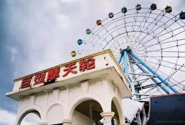 深圳一个让人伤心的城市,泪崩了原唱完整版