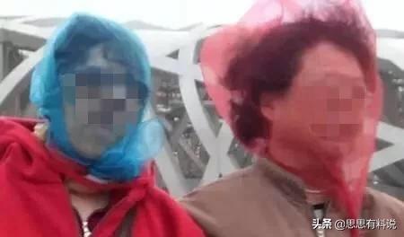 韩国大妈头发型图片,日本大妈发型变化