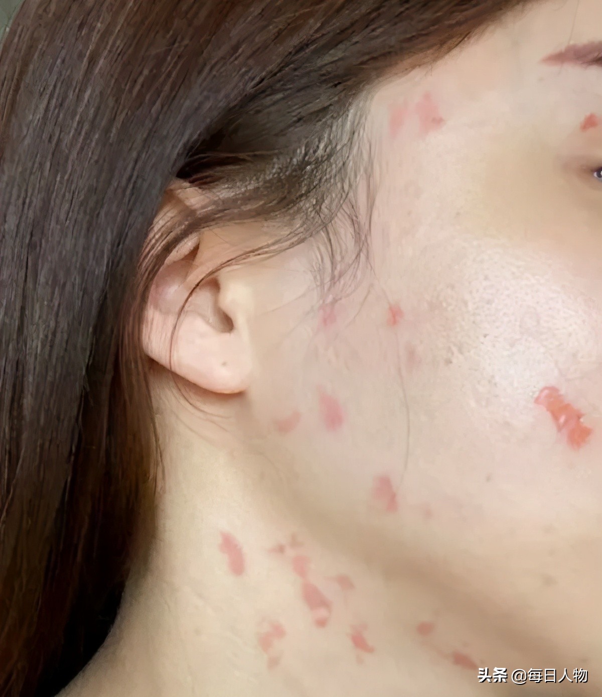 卖博士伦隐形眼镜,博士伦卖眼镜框