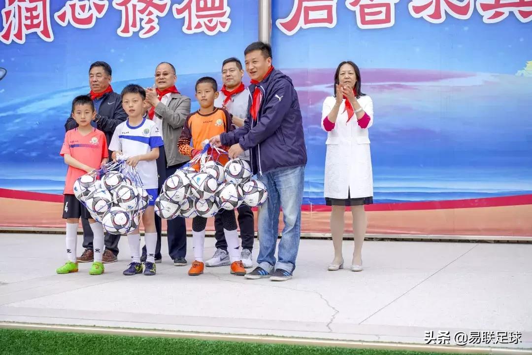 航天小学第一分校,签约航天