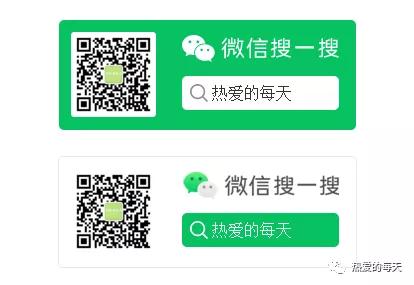 你知道你的黑眼圈是什么样的,为什么有黑眼圈