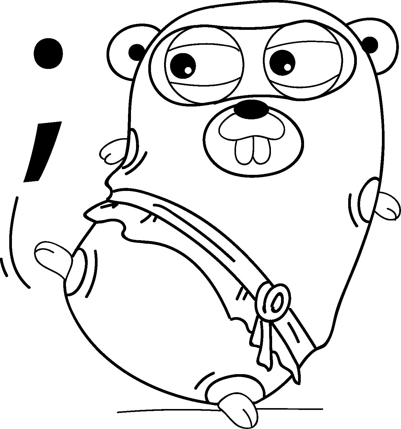 go编程基础联系方式,go编程语言实时聊天