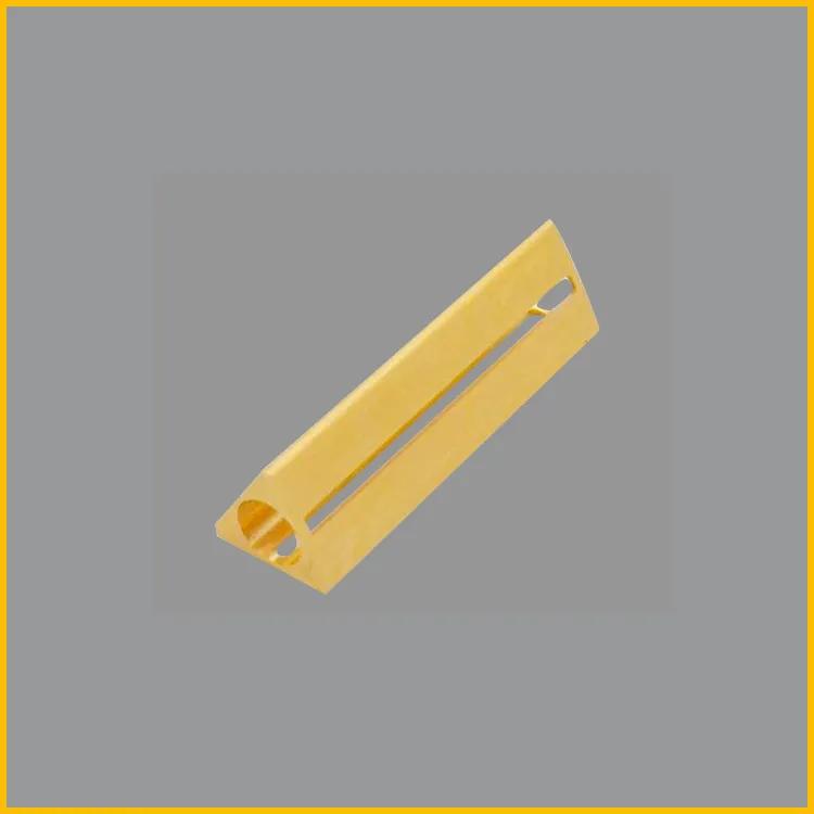 铝型材挤压开裂的原因是什么,铝材挤压裂纹怎么办