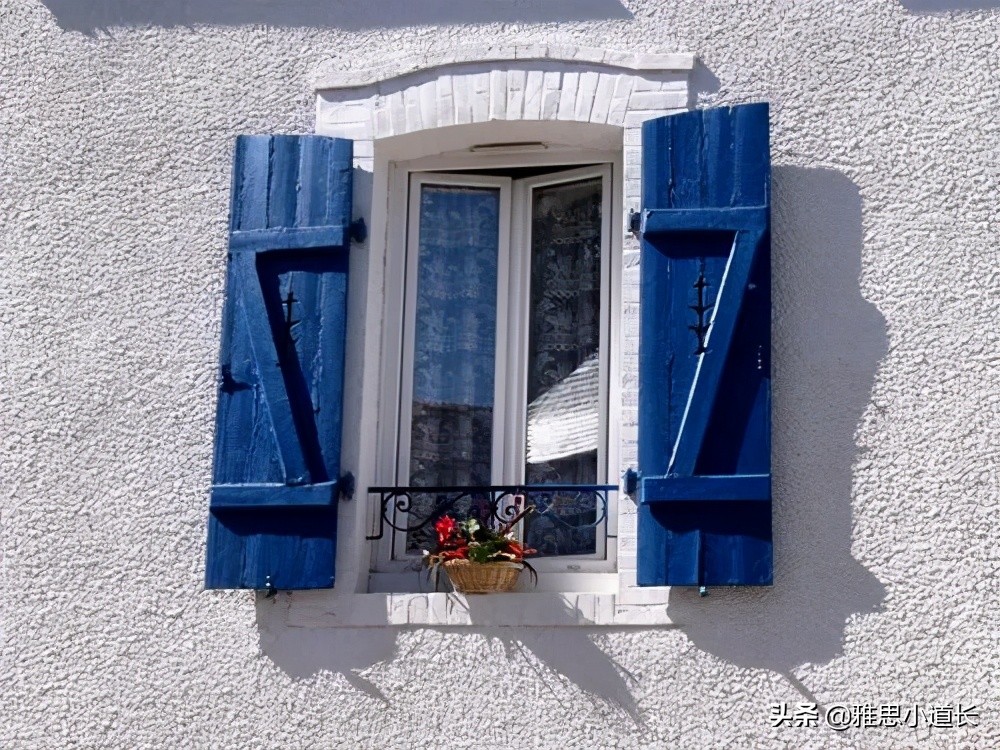 歪果仁对chinese的理解,歪果仁说iru啥意思