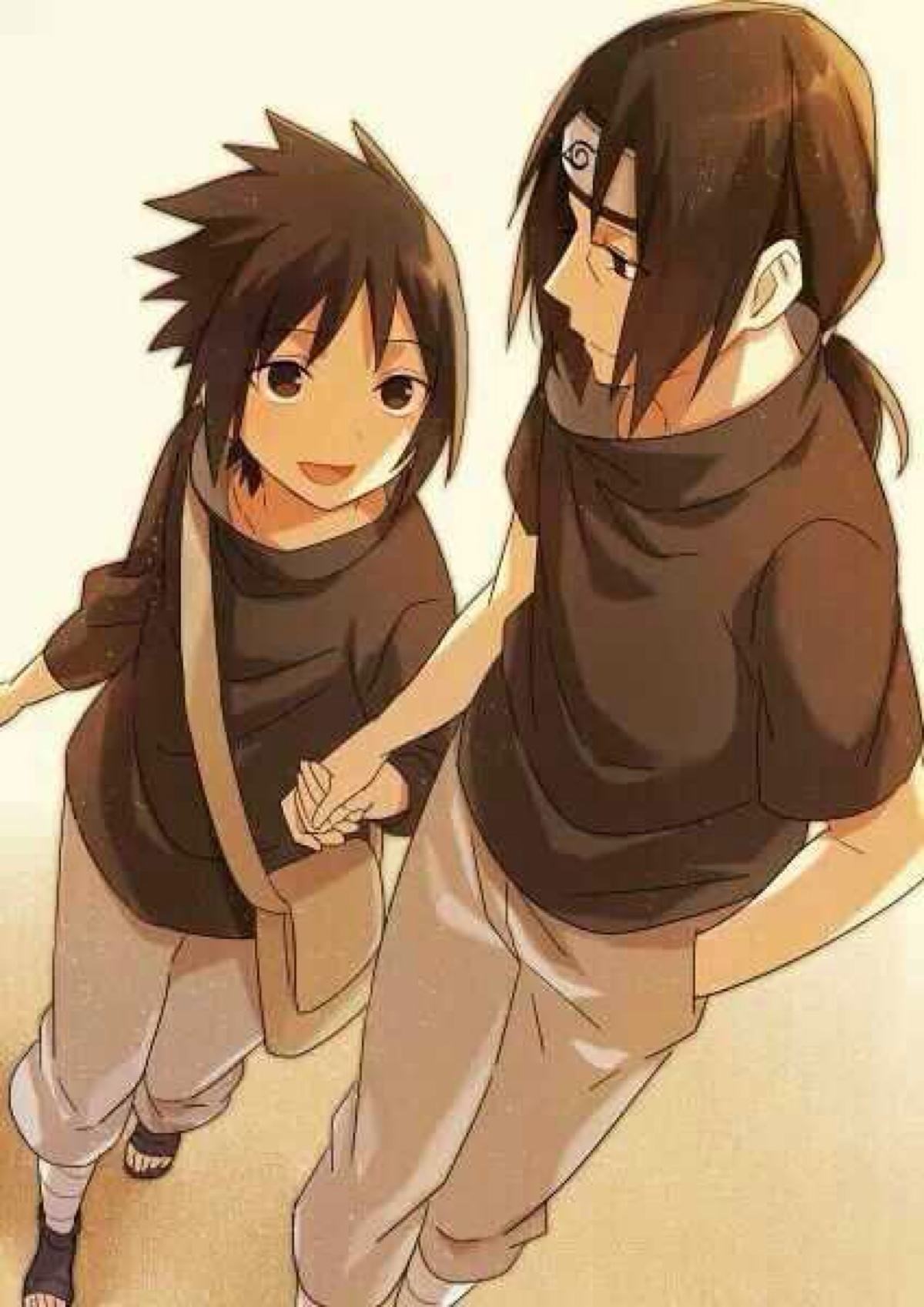 平成时代的中二哥哥们,哪一位点亮过你的青春