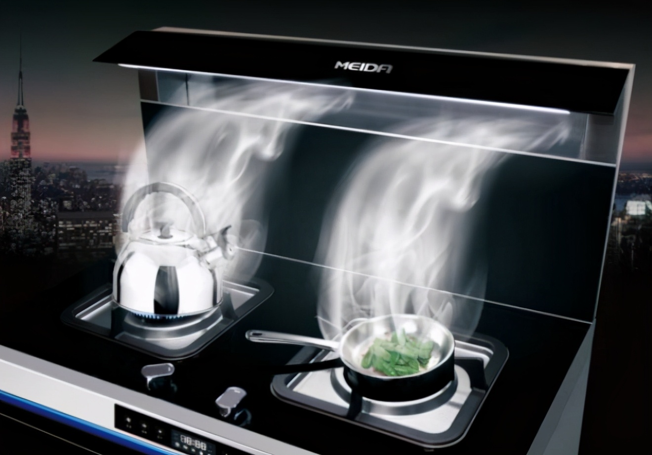 泉州美大集成灶专卖店,开美大集成灶专卖店投资多少钱