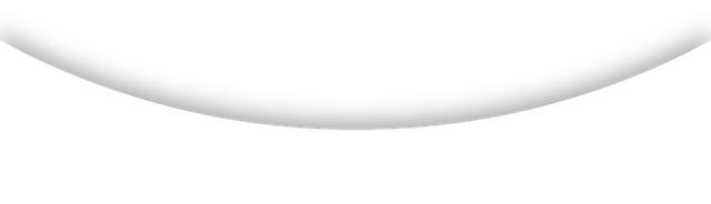 西单必去打卡餐厅,西单大悦城网红打卡地