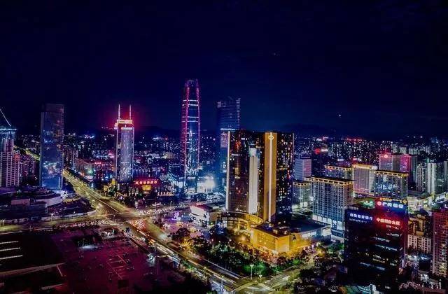 东莞康帝酒店酒席套餐,东莞康帝早餐