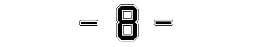 深圳值得去的地标,深圳值得去的景点排行榜