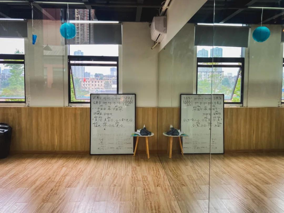 测评丨少儿语言艺术培训,怎么选机构?听听专业人士怎么说