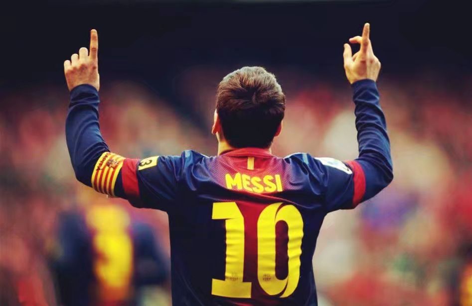 今日8串1比分预测,最新八球比赛规则