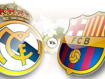 西班牙国王杯巴伦西亚,国王杯2021赛程巴塞罗那