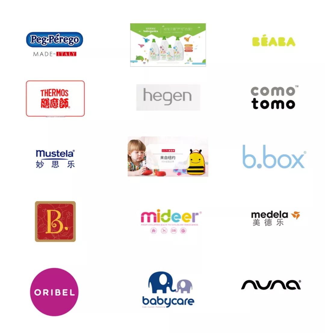 双11去香港必买清单,双11购物必买清单大全