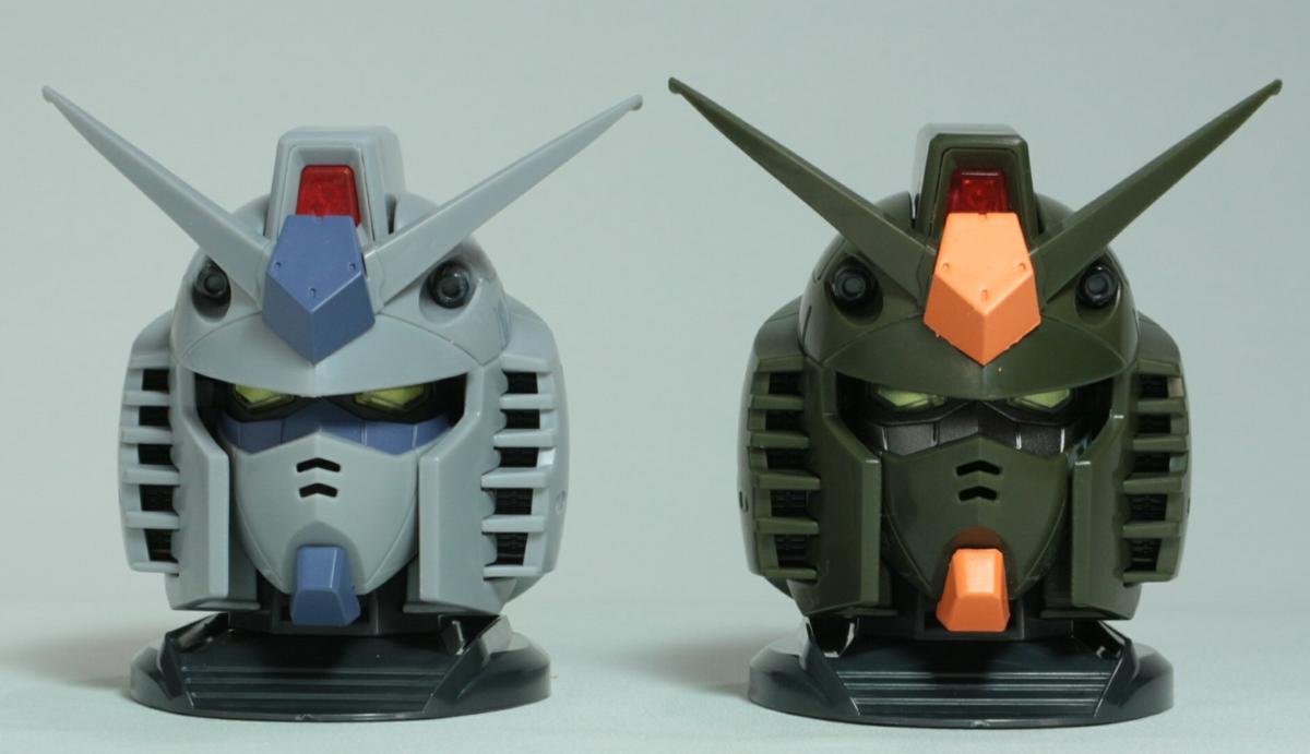 万代扭蛋pb限定自由高达飞翼,扭扭蛋万代高达