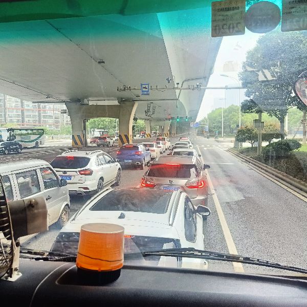 武汉市海尔工业园招聘,武汉海尔冰箱工业园