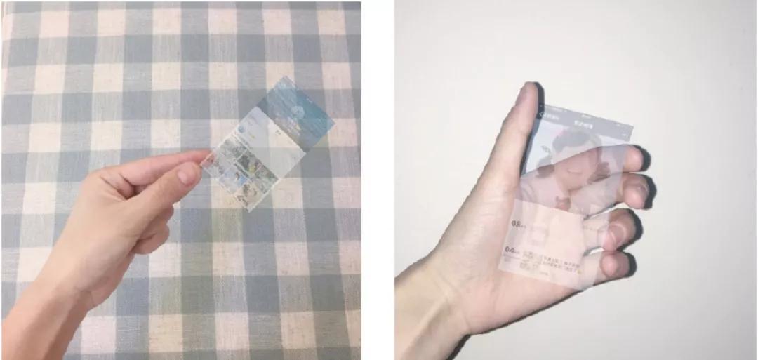 最燃爆朋友圈图片,燃爆朋友圈的照片视频