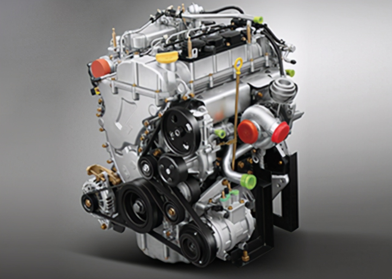 6速爱信变速箱有哪几款车,最好的爱信变速箱是哪一款