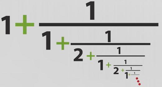 证明一个数是无理数的例子,如何证明一个无理数不是整数