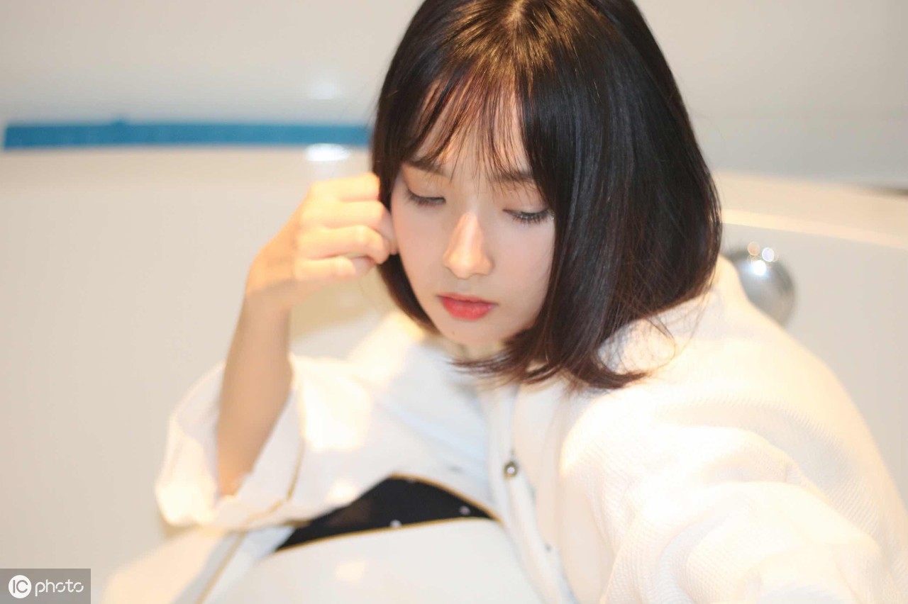 手滑点赞后的感觉,手滑点赞需要解释吗