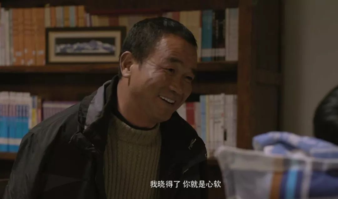 体育是最好的教育篮球,体育是最好的教育方式之一