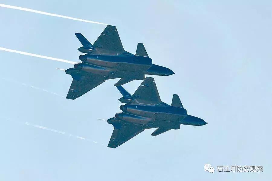 f-16v战斗机性能,f-16v战斗机介绍