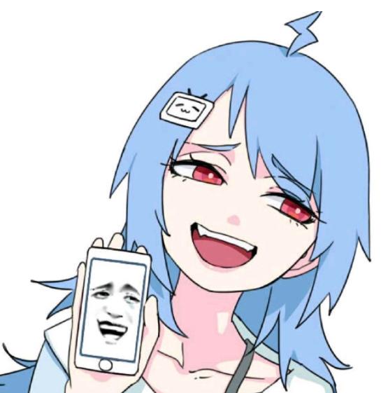 b站特殊数字,b站幸运数字是什么