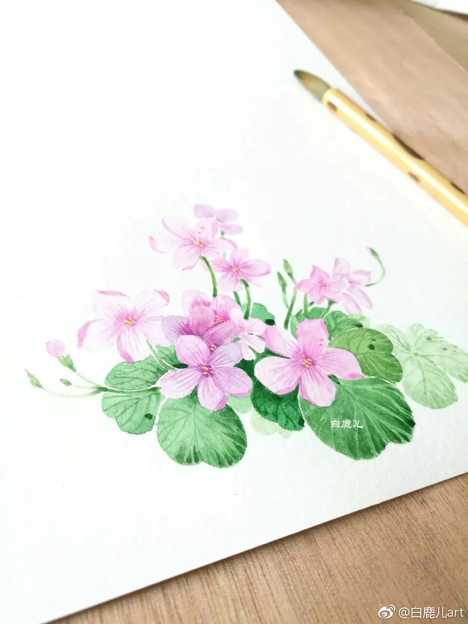 玉手青丝美女图片,一袭白衣清冷出尘的古风美人