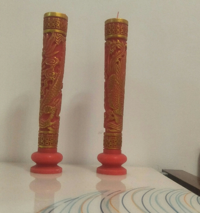 塑料板上的胶印拿什么擦不留痕迹,塑料板粘不住怎么办