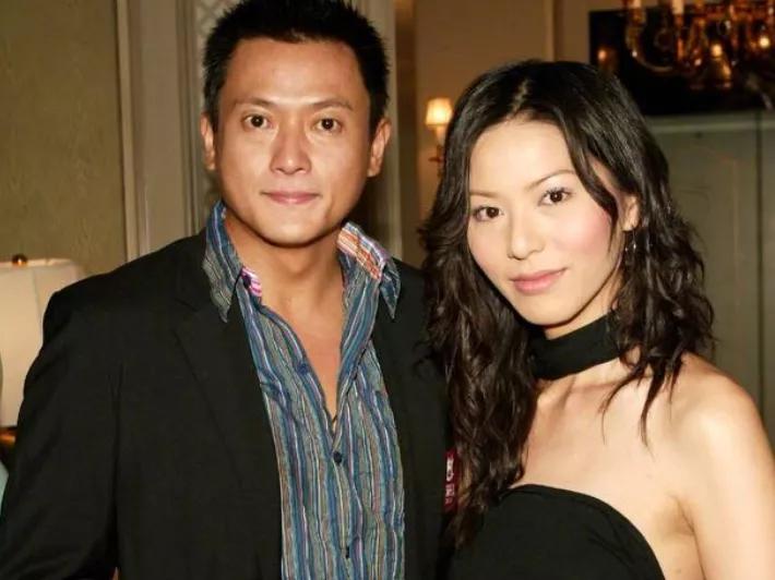 男星出轨劈腿,男星劈腿7个人