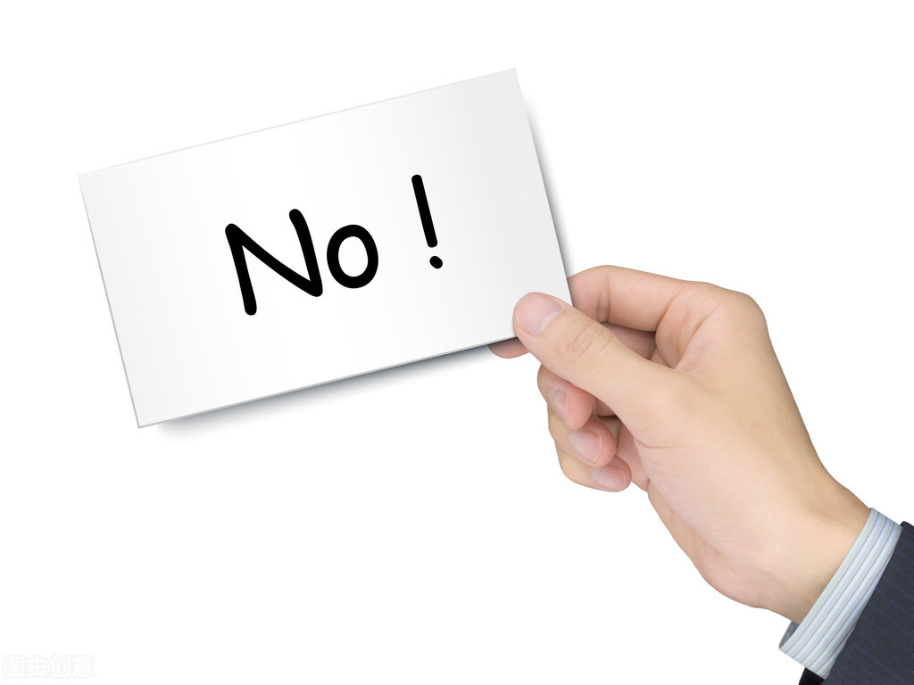 对方不开发票可以起诉吗,对方不开发票还告我