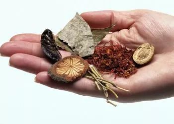 中药材真空包装可以保存多久,中药材在常温下能保存多久