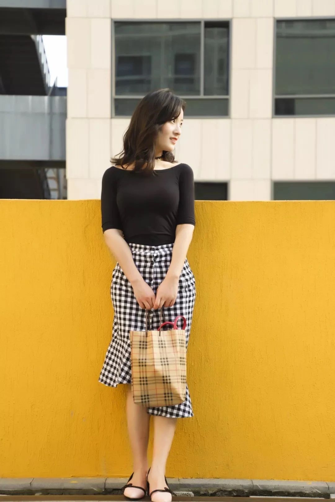 深圳旅游好去处推荐,深圳宝安区周末休闲浪漫好去处