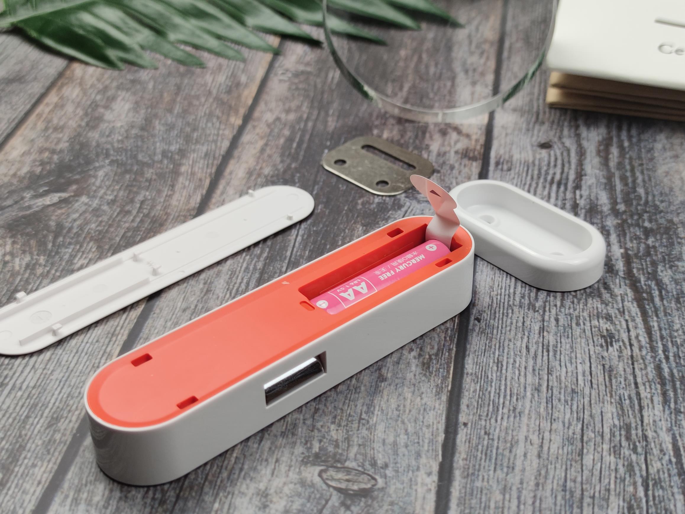 易锁宝抽屉,易锁宝智能抽屉锁开不了锁咋办