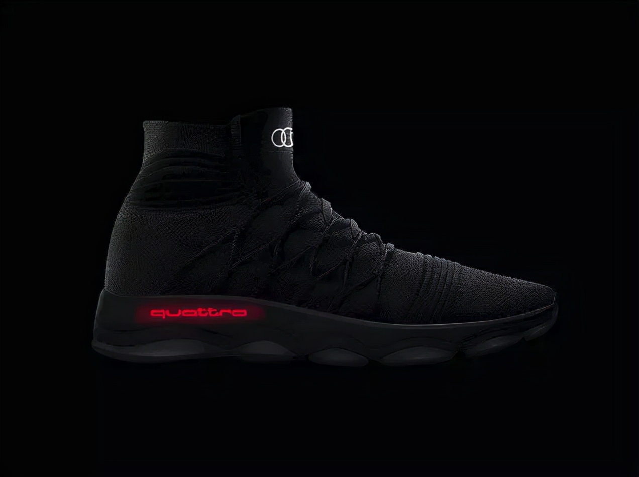 轮胎回收利用设备,变废为宝环保废品回收