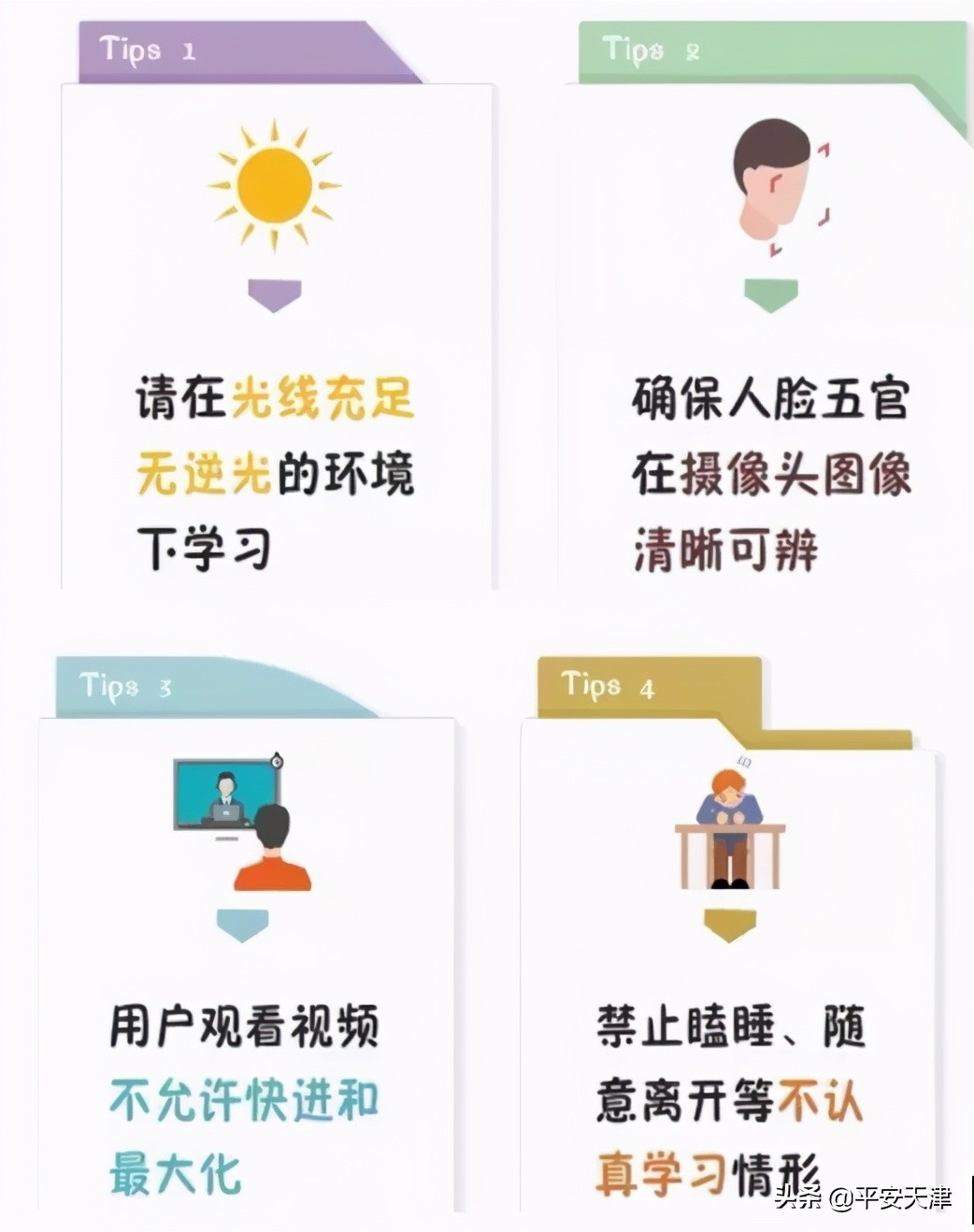 审验教育学习怎么操作,审验教育完成怎样办理审验业务