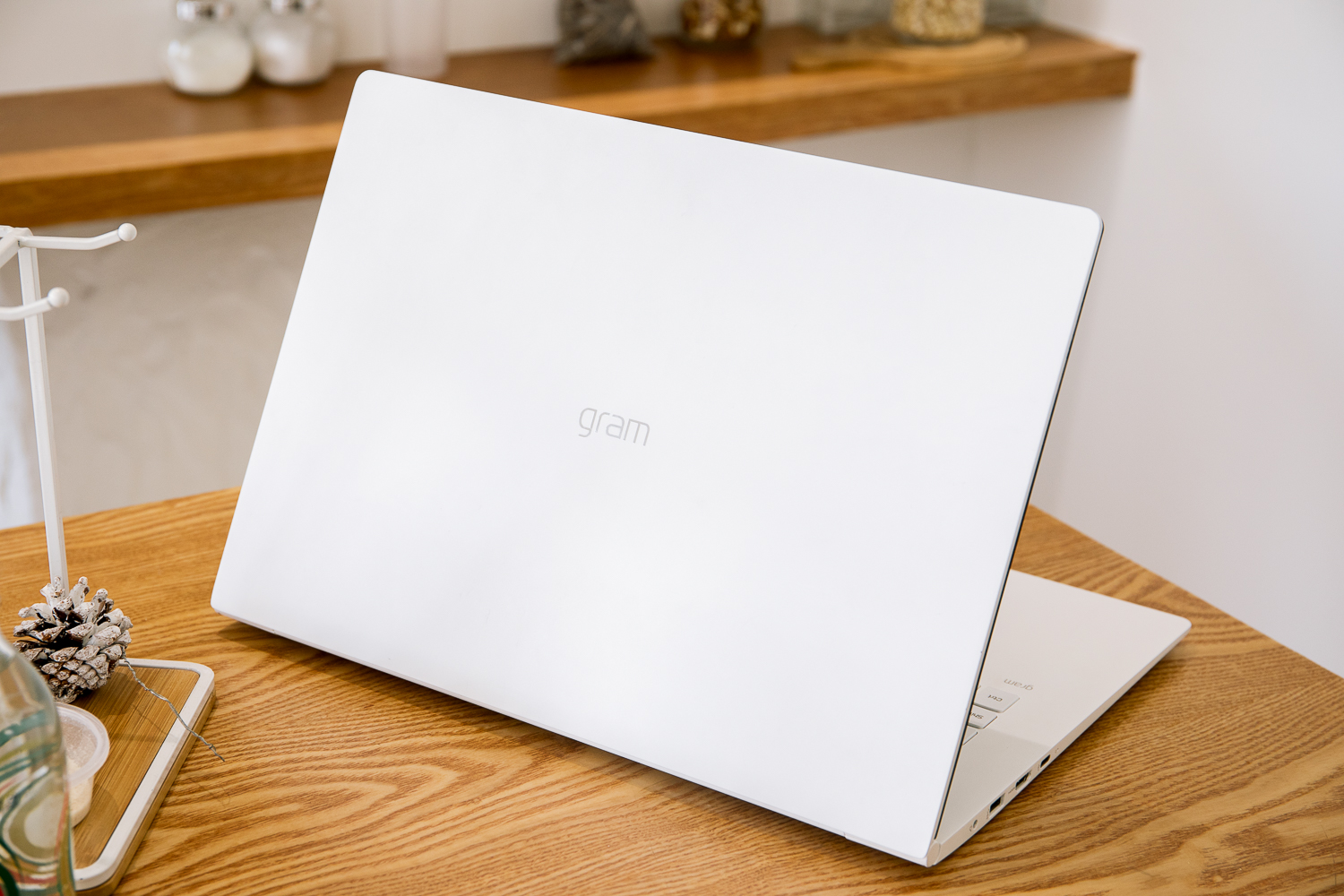 lggram14寸和16寸的差别,lggram轻薄本系列