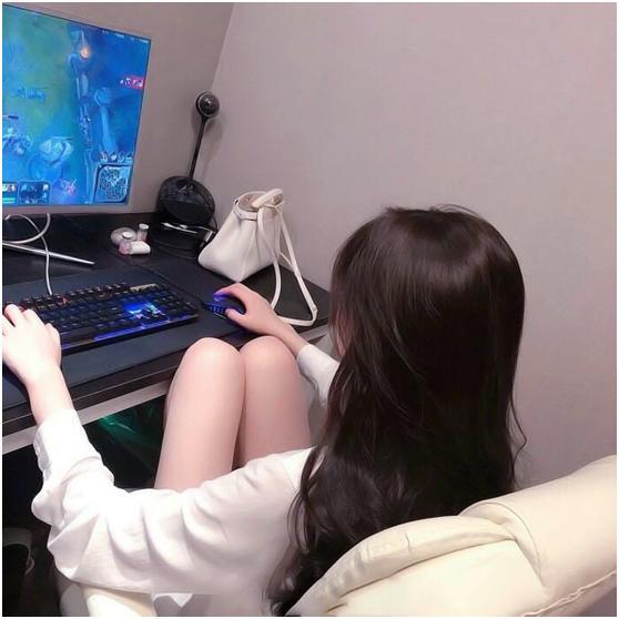 玩游戏能领钱的福利,玩游戏玩家能赚钱吗