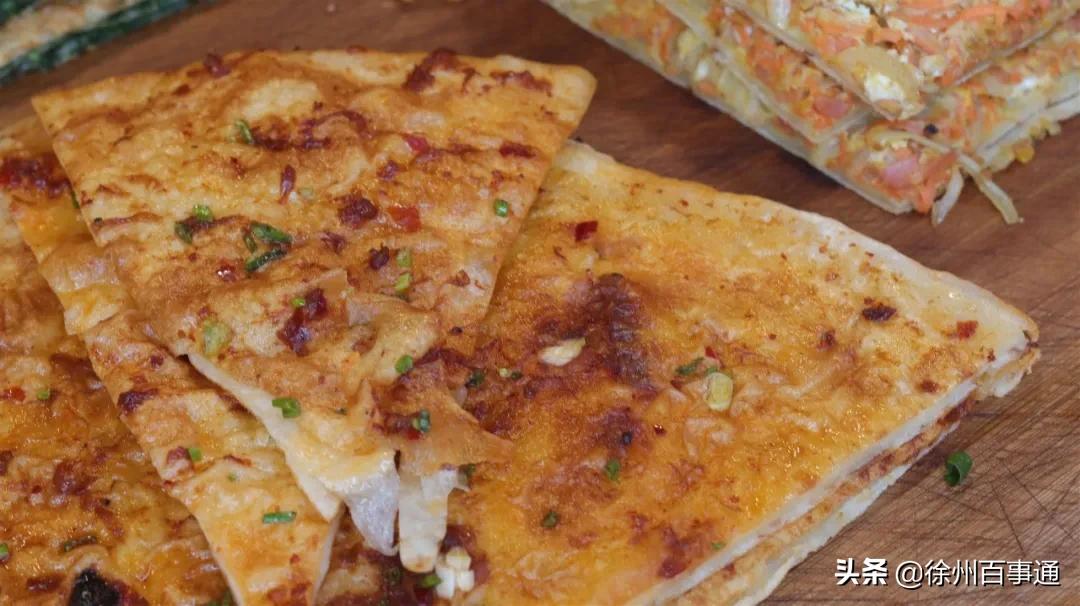 徐州丰储街菜市场在哪里,丰储街菜市场