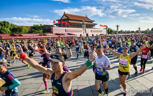 安踏vs李宁中国鞋王争霸史下 (新晋鞋王赶超李宁)