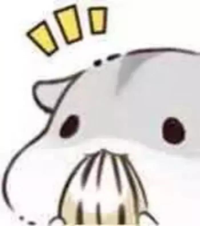 详细版日本“出国税”，到底是一种什么税，看看和你有没有关系？