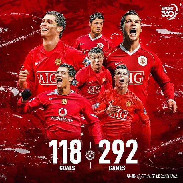 世界上只有一个罗纳尔多原话,世界上只有一个罗纳尔多下载